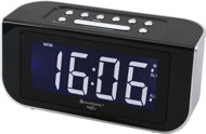 Soundmaster FUR4005 - Radio Alarm Clock