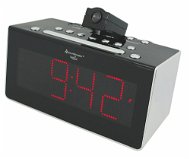 Soundmaster FUR6005 - Radio Alarm Clock