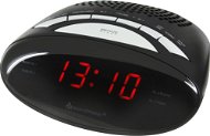 Soundmaster UR101SW - Radio Alarm Clock
