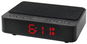 Soundmaster UR124SW - Radiobudík
