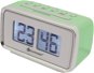 Soundmaster UR105GR - Radio Alarm Clock