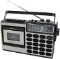 Soundmaster RR18SW - Radiorecorder