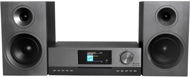 Soundmaster Eliteline ICD5000SW - Mikro HiFi