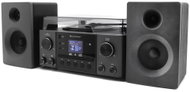 Soundmaster EliteLine MCD1950SW - Microsystem