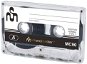 Soundmaster MC90 5 ks - Kazeta