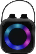 Soundmaster BT2024SW - Bluetooth reproduktor