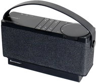 Soundmaster HORST TVL24SW - Bluetooth Speaker