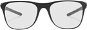 Red Bull Spect AKI-001 - Monitor szemüveg