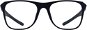 Red Bull Spect AKI-004 - Monitor szemüveg
