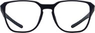 Red Bull Spect ATO-004 - Computer Glasses