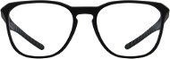 Red Bull Spect ELF-001 - Computer Glasses
