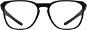 Red Bull Spect ELF-001 - Monitor szemüveg