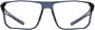 Red Bull Spect PAO-004 - Monitor szemüveg
