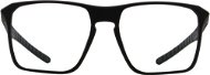 Red Bull Spect TEX-001 - Monitor szemüveg