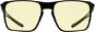 Red Bull Spect TEX-002 - Monitor szemüveg