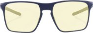Red Bull Spect TEX-003 - Monitor szemüveg