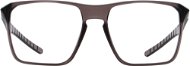 Red Bull Spect TEX-004 - Computer Glasses