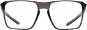 Red Bull Spect TEX-004 - Monitor szemüveg