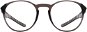 Red Bull Spect YKE-002 - Monitor szemüveg