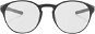 Red Bull Spect YKE-003 - Monitor szemüveg