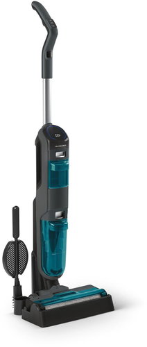 SCHNEIDER SCVCO23DBE - Hard Floor Cleaner - Main image
