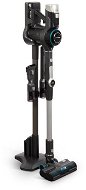 SCHNEIDER SCVC23400FB - Upright Vacuum Cleaner
