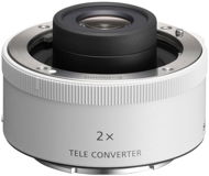 Telekonverter SONY SEL 20TC 2,0x für Bajonett E - Telekonvertor