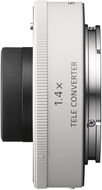 Sony SEL 14TC 1.4x E mounthoz - Telekonverter