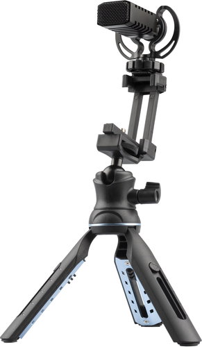 Soundeus Vlogger Kit - Recording Set - Main image