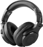 Soundeus Fidelity 50 - Vezeték nélküli fül-/fejhallgató