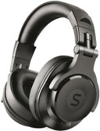 Soundeus Fidelity A50 2 - Wireless Headphones