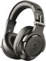 Soundeus Fidelity A50 2 - Vezeték nélküli fül-/fejhallgató