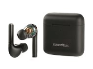 Soundeus Pons 10 - Wireless Headphones