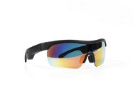 Soundeus Soundglasses 5S - Sunglasses