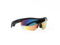 Soundeus Soundglasses 5S - Sunglasses