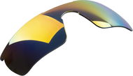 Soundeus Soundglasses 5S Orange Glass - Příslušenství k reproduktorům