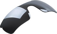 Soundeus Soundglasses 5S Grey Glass - Speaker Accessory