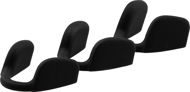 Soundeus Soundglasses 5S Nose Pads Set - Speaker Accessory