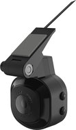 Scosche NEXC1 smart Wi-Fi dash cam 16GB, fixed base - Dash Cam