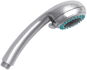 Shower Head Shower Head 4 Function FALA - Sprchová hlavice