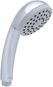 FALA Herman Shower Head - Shower Head