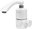 TO-75932 faucet with heater