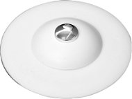 FALA Kitchen Sink Cover with Filter, White - Gastro Equipment