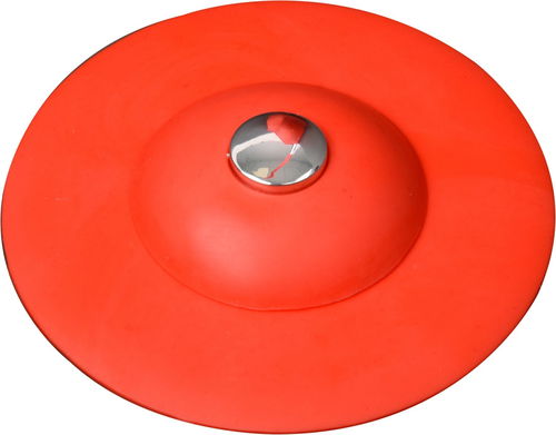 Silicone Sink Strainer - SK Collection