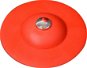 FALA Kitchen Sink Cover with Filter, Red - Gastro Equipment