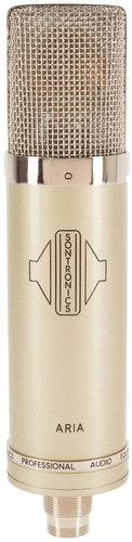 SONTRONICS ARIA - Microphone - Main image