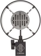 SONTRONICS Corona - Microphone
