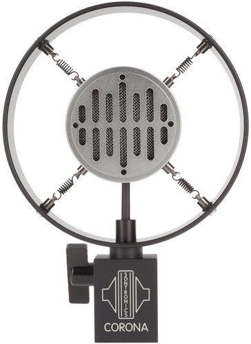 SONTRONICS Corona - Microphone - Main image