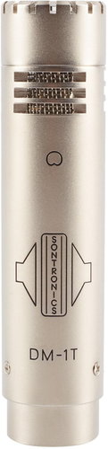 SONTRONICS DM-1T - Microphone - Main image