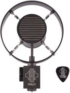 SONTRONICS HALO - Microphone